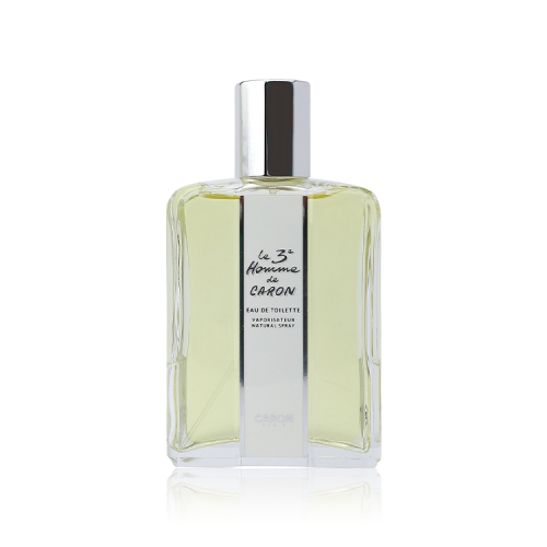 كارون لو آيمي أوم دو كارون أو دو تواليت 125 مل