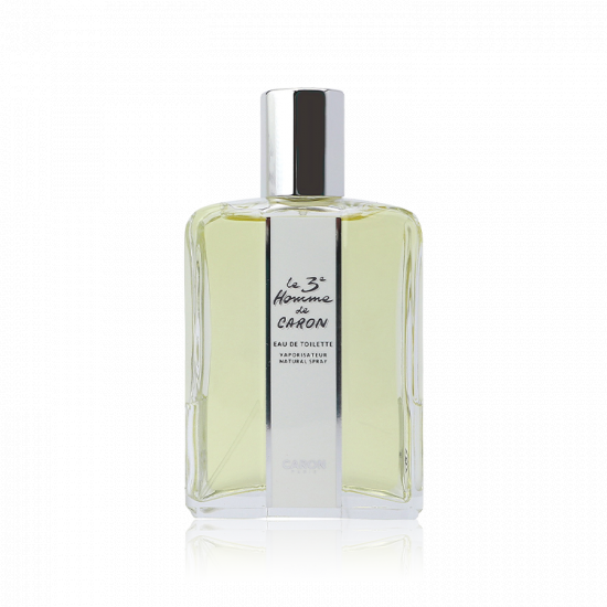 كارون لو آيمي أوم دو كارون أو دو تواليت 125 مل كارون لو آيمي أوم دو كارون أو دو تواليت 125 مل