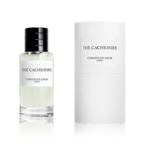 ديور ذا كاشمير أو دو برفيوم 50 مل ديور ذا كاشمير أو دو برفيوم 50 مل