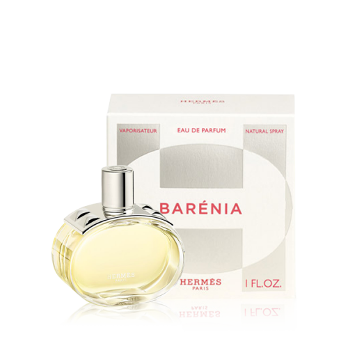هيرمس بارينيا أو دو برفيوم 100 مل هيرمس بارينيا أو دو برفيوم 100 مل