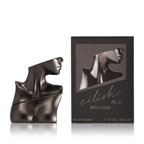 بيلي آيلش إيليش نو 2 أو دو برفيوم 100 مل بيلي آيلش إيليش نو 2 أو دو برفيوم 100 مل
