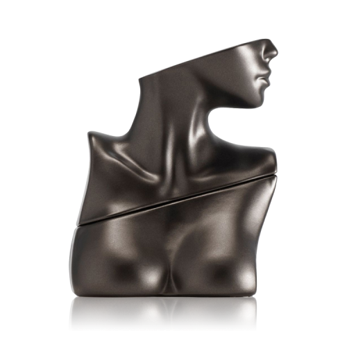 بيلي آيلش إيليش نو 2 أو دو برفيوم 100 مل بيلي آيلش إيليش نو 2 أو دو برفيوم 100 مل