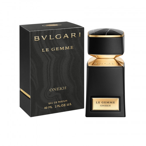 بولغاري لو جيم اونيخ 60 مل