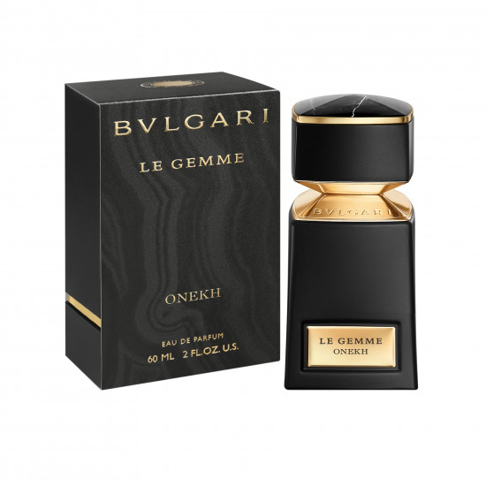 بولغاري لو جيم اونيخ 60 مل بولغاري لو جيم اونيخ 60 مل