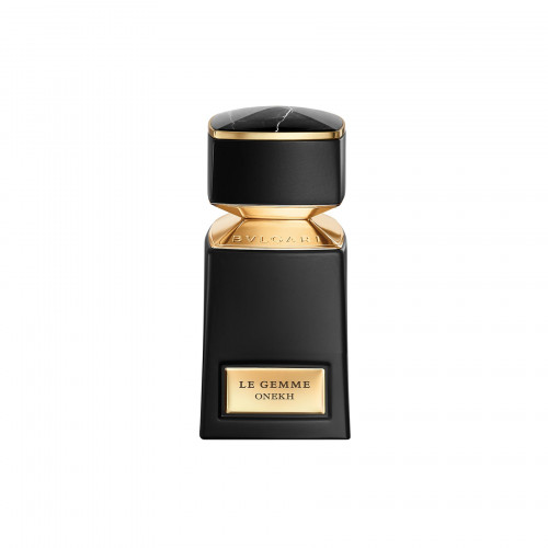 بولغاري لو جيم اونيخ 60 مل