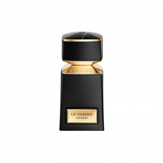 بولغاري لو جيم اونيخ 60 مل بولغاري لو جيم اونيخ 60 مل