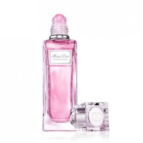 ديور مس ديور بلومنج بوكيه رولر بيرل 20 مل ديور مس ديور بلومنج بوكيه رولر بيرل 20 مل