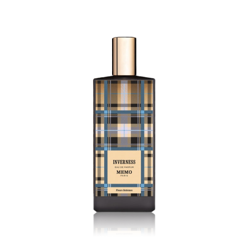 ميمو باريس فلور بوهيمز إنفرنيس أو دو برفيوم 75 مل ميمو باريس فلور بوهيمز إنفرنيس أو دو برفيوم 75 مل