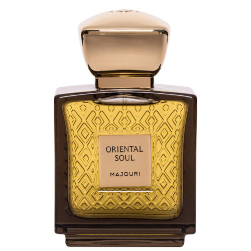 ماجوري اورينتال سول أو دو برفيوم 75 مل ماجوري اورينتال سول أو دو برفيوم 75 مل