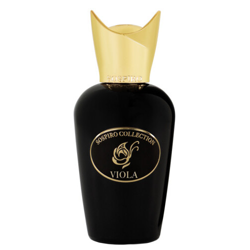 سوسبيرو فيولا أو دو برفيوم 75 مل سوسبيرو فيولا أو دو برفيوم 75 مل