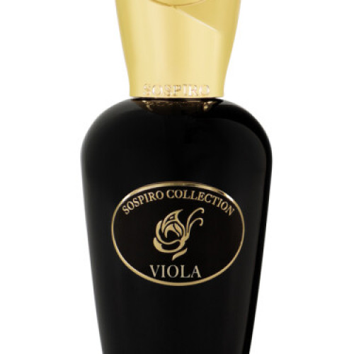 سوسبيرو فيولا أو دو برفيوم 75 مل سوسبيرو فيولا أو دو برفيوم 75 مل