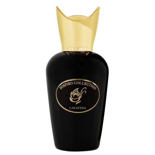 سوسبيرو كافاتينا أو دو برفيوم 75 مل سوسبيرو كافاتينا أو دو برفيوم 75 مل