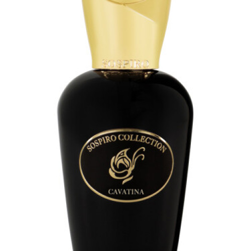 سوسبيرو كافاتينا أو دو برفيوم 75 مل