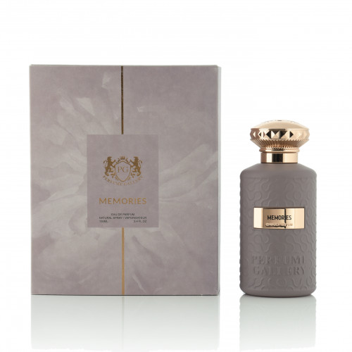 برفيوم غاليري ميمورايس او دو برفيوم 100 مل برفيوم غاليري ميمورايس او دو برفيوم 100 مل