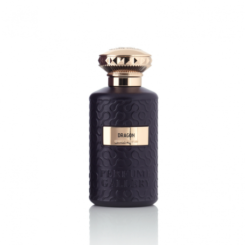 برفيوم غاليري دراقون او دو برفيوم 100 مل برفيوم غاليري دراقون او دو برفيوم 100 مل