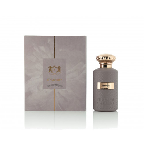 برفيوم غاليري ليجند او دو برفيوم 100 مل برفيوم غاليري ليجند او دو برفيوم 100 مل