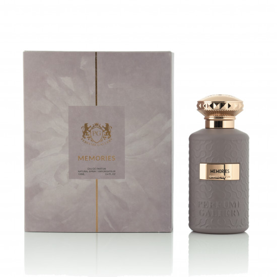 برفيوم غاليري ليجند او دو برفيوم 100 مل برفيوم غاليري ليجند او دو برفيوم 100 مل