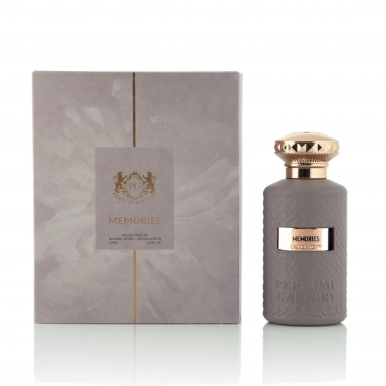 برفيوم غاليري ليجند او دو برفيوم 100 مل برفيوم غاليري ليجند او دو برفيوم 100 مل