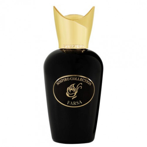 سوسبيرو فارسا أو دو برفيوم 75 مل سوسبيرو فارسا أو دو برفيوم 75 مل