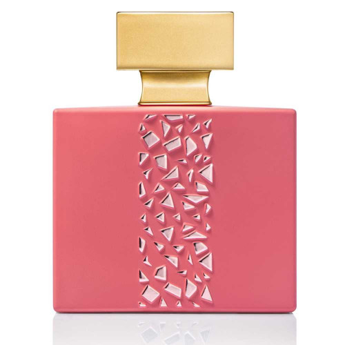 مكاليف هيبنوتيك مسك اودو بارفيوم 100 مل مكاليف هيبنوتيك مسك اودو بارفيوم 100 مل