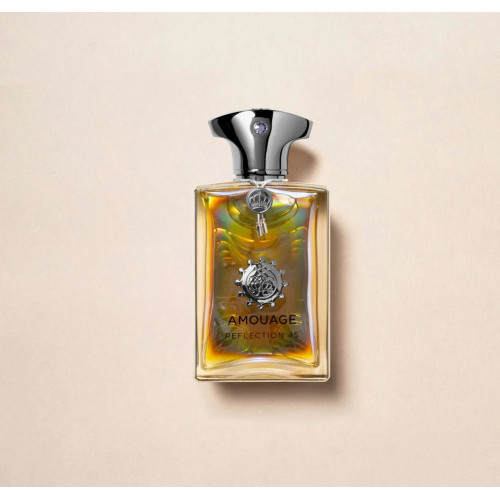 امواج ريفليكشن 45 او دو برفيوم 100 مل امواج ريفليكشن 45 او دو برفيوم 100 مل