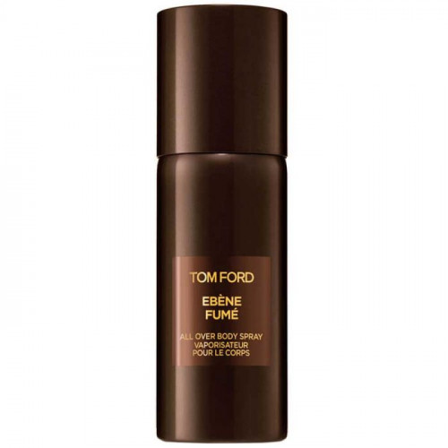 توم فورد ايبين فومي بخاخ للجسم 150 مل توم فورد ايبين فومي بخاخ للجسم 150 مل