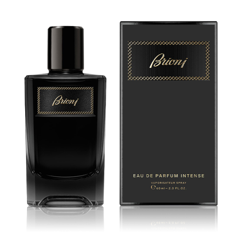 بريوني انتينس أو دو برفيوم 100 مل بريوني انتينس أو دو برفيوم 100 مل