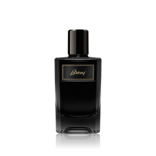 بريوني انتينس أو دو برفيوم 100 مل بريوني انتينس أو دو برفيوم 100 مل