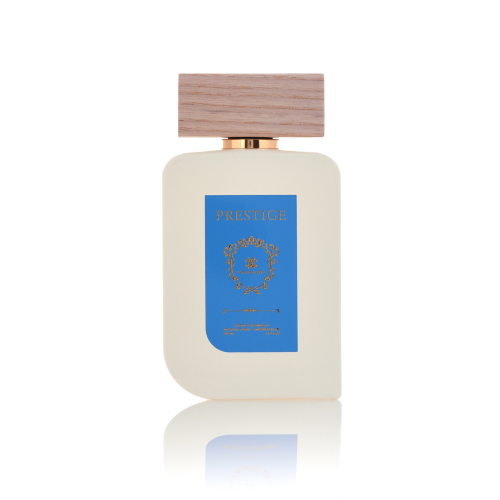 نيش غاليري بريستيج 100 مل نيش غاليري بريستيج 100 مل