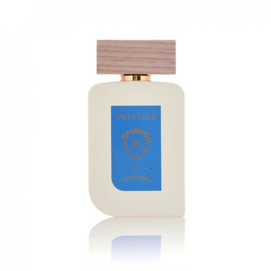 نيش غاليري بريستيج 100 مل نيش غاليري بريستيج 100 مل