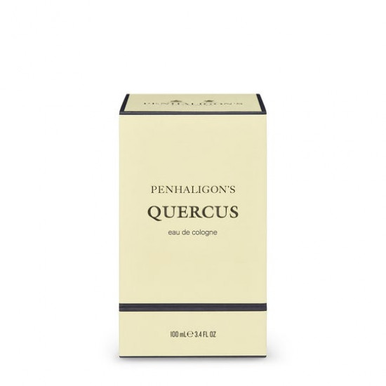 بنهاليغونز إكويركس كولونيا أو دو كولون 100 مل بنهاليغونز إكويركس كولونيا أو دو كولون 100 مل