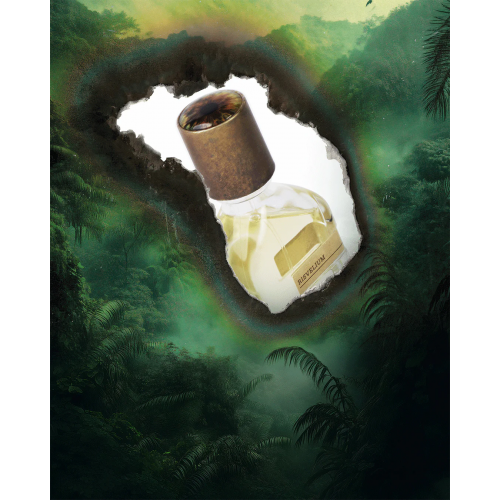 اورتو باريسي ريسفيليوم او دو برفيوم 50 مل اورتو باريسي ريسفيليوم او دو برفيوم 50 مل