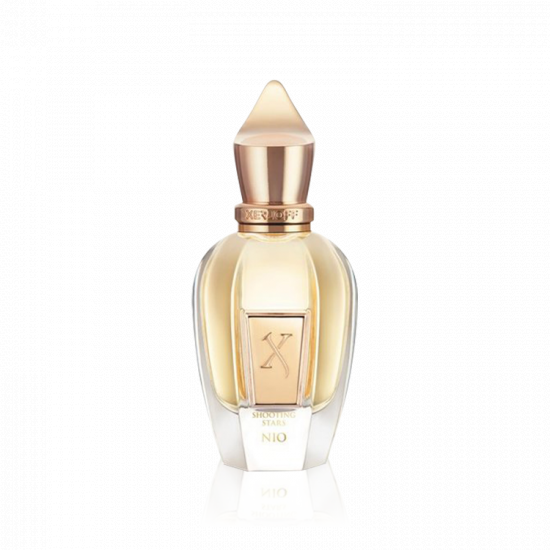 زيرجوف شوتينغ ستارز نيو أو دو برفيوم 50 مل زيرجوف شوتينغ ستارز نيو أو دو برفيوم 50 مل