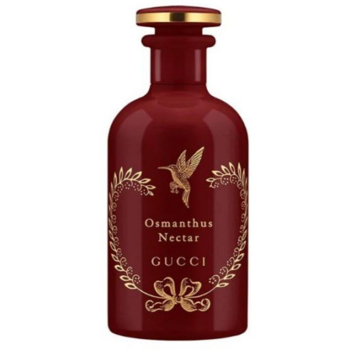 قوتشي اوسمانثوس نكتار أو دو برفيوم 100 مل قوتشي اوسمانثوس نكتار أو دو برفيوم 100 مل