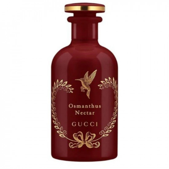 قوتشي اوسمانثوس نكتار أو دو برفيوم 100 مل قوتشي اوسمانثوس نكتار أو دو برفيوم 100 مل
