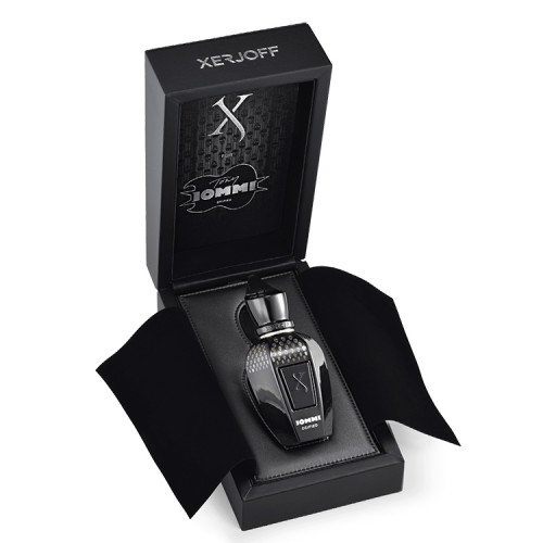 زيرجوف توني ايومي ديفاييد برفيوم 50 مل زيرجوف توني ايومي ديفاييد برفيوم 50 مل