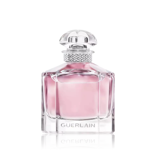 جيرلان مون جيرلان سباركيلينج بوكيه أو دو برفيوم 100 مل جيرلان مون جيرلان سباركيلينج بوكيه أو دو برفيوم 100 مل