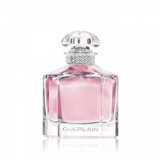 جيرلان مون جيرلان سباركيلينج بوكيه أو دو برفيوم 100 مل جيرلان مون جيرلان سباركيلينج بوكيه أو دو برفيوم 100 مل