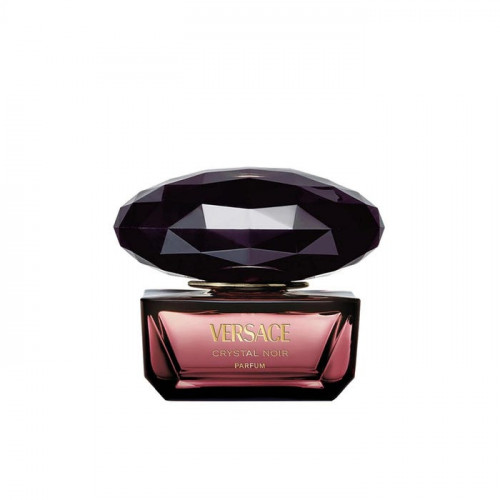 فرزاتشي كريستال نوار برفيوم 50 مل فرزاتشي كريستال نوار برفيوم 50 مل