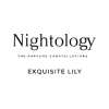 Nightology