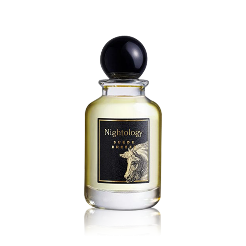 نايتولوجي سويدي بريز أو دو برفيوم 100 مل نايتولوجي سويدي بريز أو دو برفيوم 100 مل