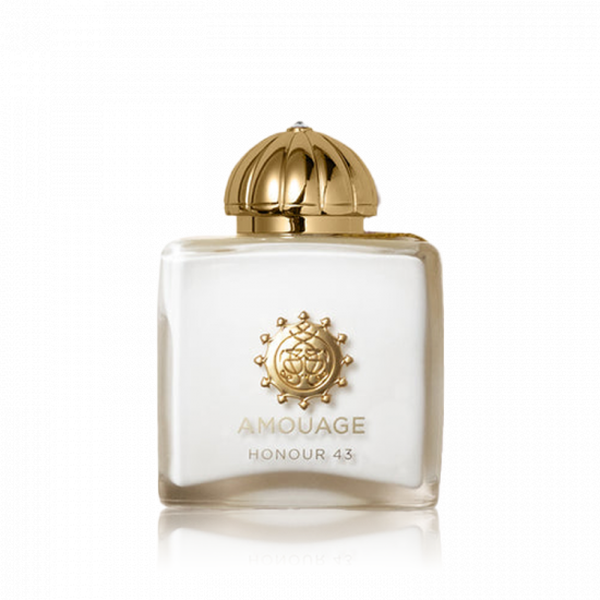 أمواج أونر 43 إكستريت دو برفيوم 100 مل أمواج أونر 43 إكستريت دو برفيوم 100 مل