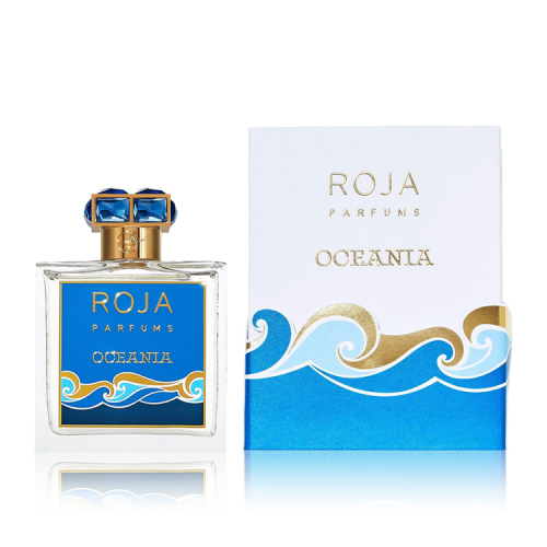 روجا أوشينيا أو دو برفيوم 100 مل روجا أوشينيا أو دو برفيوم 100 مل