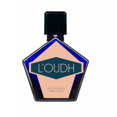 تاور العود او دو برفيوم 50 مل تاور العود او دو برفيوم 50 مل