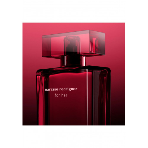 نارسيسو رودريغز فور هير أو دو برفيوم انتنس 100 مل نارسيسو رودريغز فور هير أو دو برفيوم انتنس 100 مل