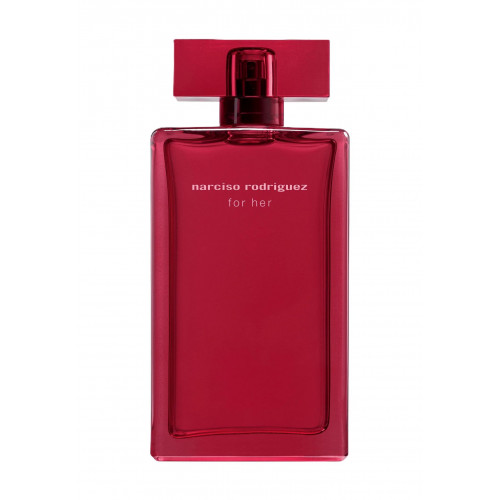 نارسيسو رودريغز فور هير أو دو برفيوم انتنس 100 مل