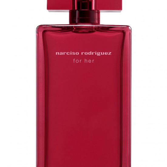 نارسيسو رودريغز فور هير أو دو برفيوم انتنس 50 مل
