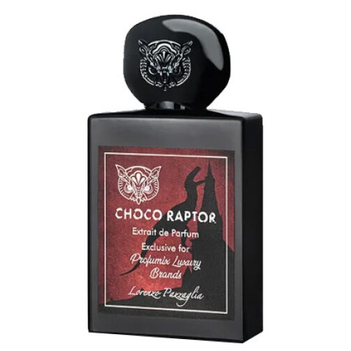 لورينزو بازاجليا شوكو رابتور اكسترايت دو بارفيوم 50 مل لورينزو بازاجليا شوكو رابتور اكسترايت دو بارفيوم 50 مل