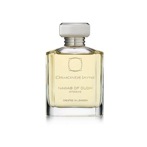 ارموند جين ناواب اوف اود اينتينسيفو برفيوم 88 مل ارموند جين ناواب اوف اود اينتينسيفو برفيوم 88 مل