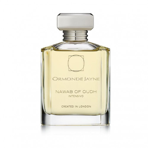 ارموند جين ناواب اوف اود اينتينسيفو برفيوم 88 مل ارموند جين ناواب اوف اود اينتينسيفو برفيوم 88 مل